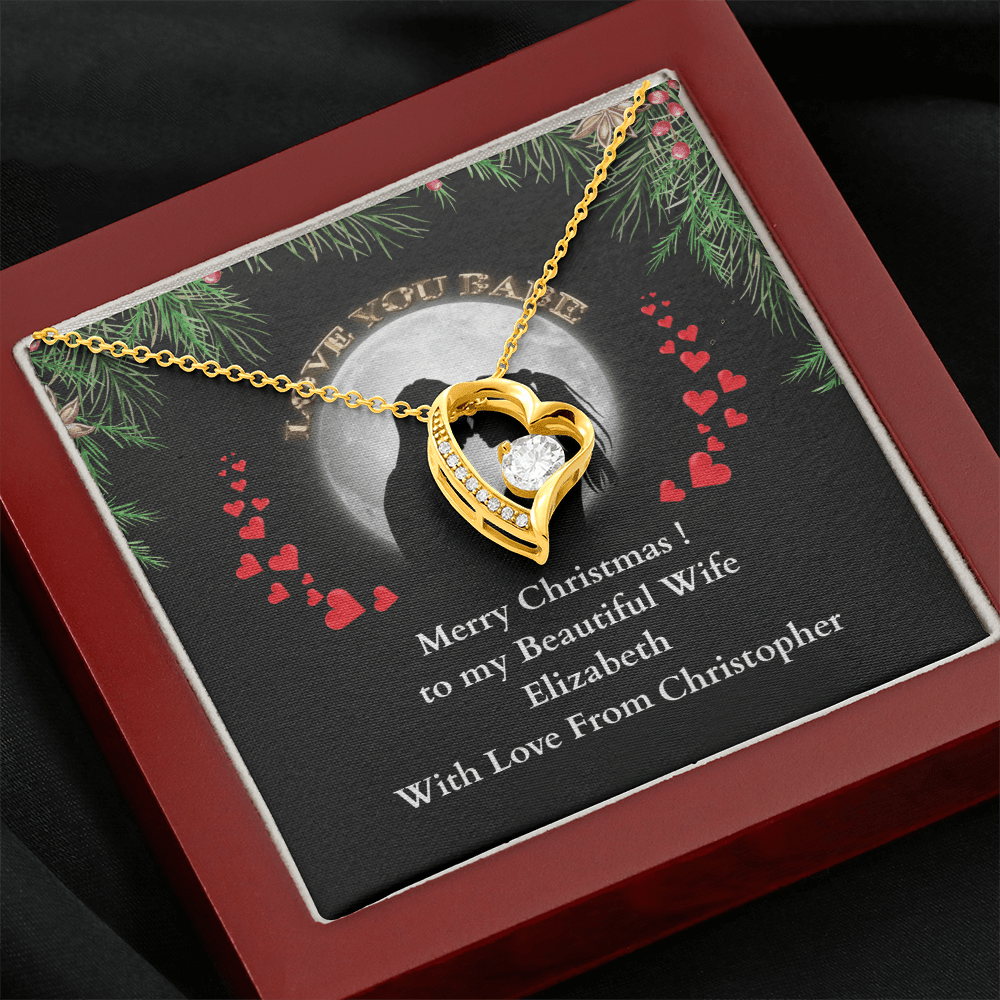 ShineOn-Fulfillment-Jewelry-18k-Yellow-Gold-Finish-Heart-pendant-necklace-in-Luxury-Gift-Box-Christmas-necklace-gift-for-Wife-with-personalized-gift-box-card.
