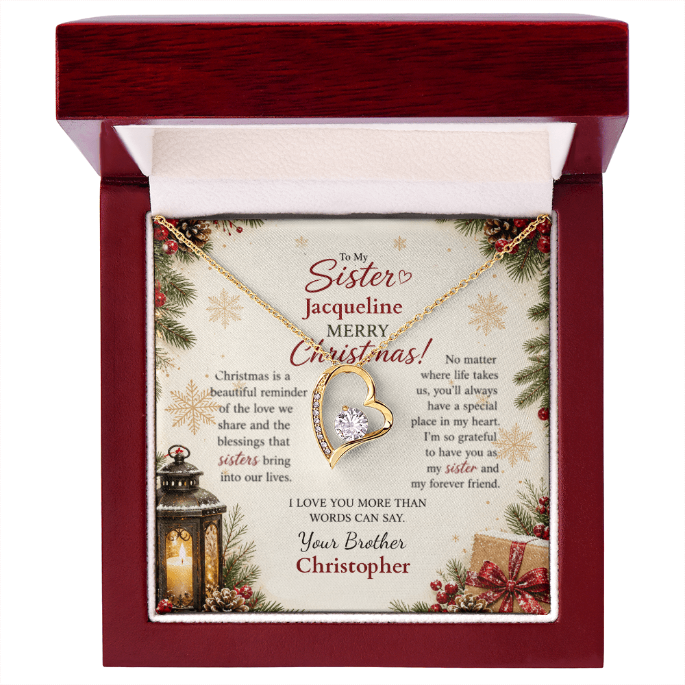 ShineOn-Fulfillment-Jewelry-18K-Yellow-Gold-Finish-Heart-Pendant-necklace-in-Luxury-Gift-Box-Christmas-necklace-Gift-for-Sister-with-Personalized-gift-box-card. 
