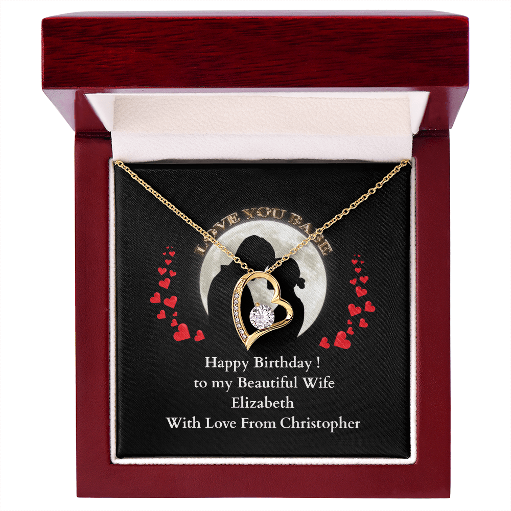 ShineOn-Fulfillment-Jewelry-18k-Yellow-Gold-Finish-Heart-pendant-necklace-in-Luxury-Gift-Box-Birthday-necklace-gift-for-Wife-with-personalized-gift-box-card.
