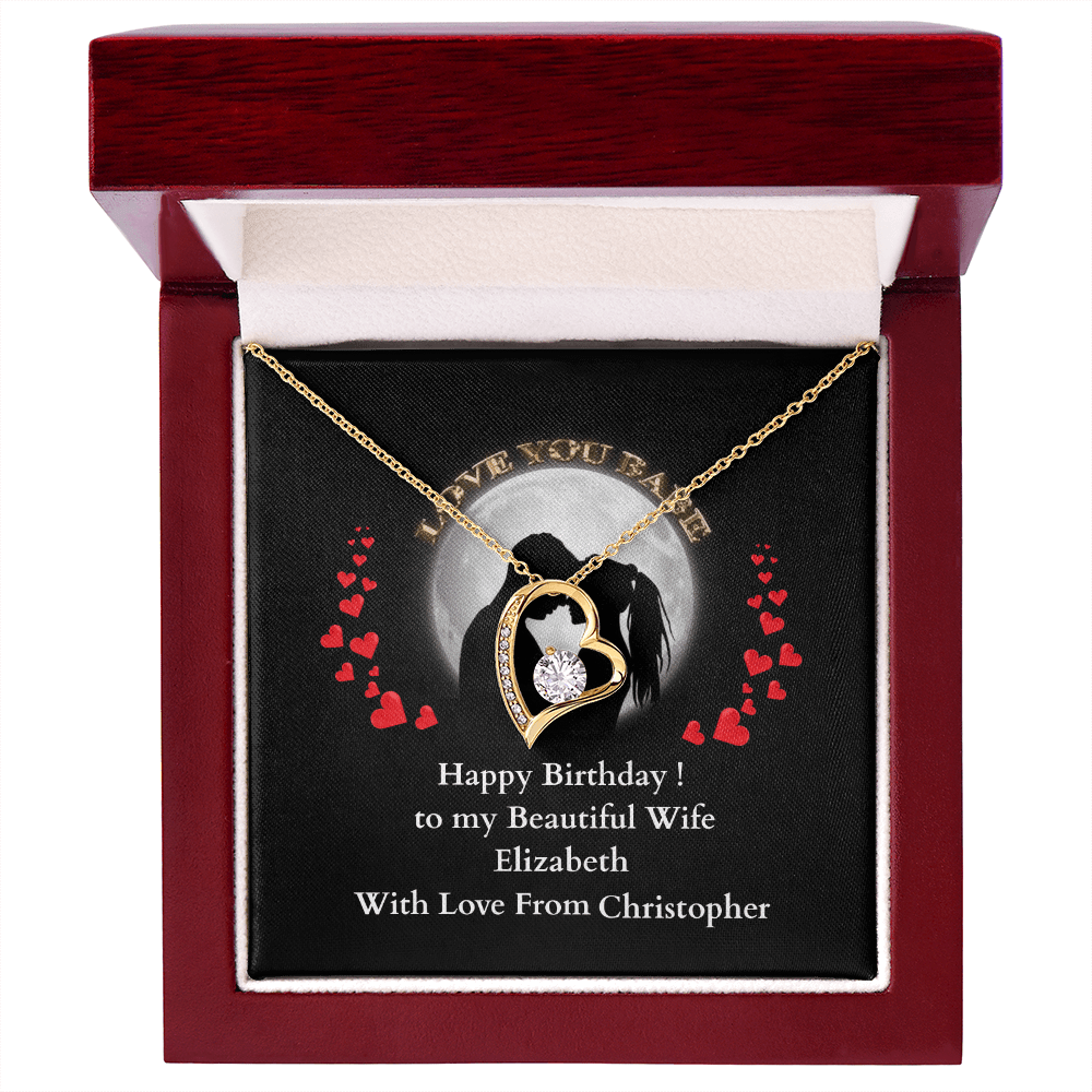 ShineOn-Fulfillment-Jewelry-18k-Yellow-Gold-Finish-Heart-pendant-necklace-in-Luxury-Gift-Box-Birthday-necklace-gift-for-Wife-with-personalized-gift-box-card.

