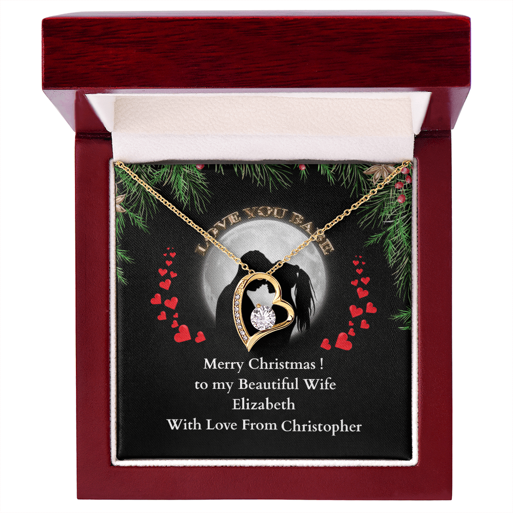 ShineOn-Fulfillment-Jewelry-18k-Yellow-Gold-Finish-Heart-pendant-necklace-in-Luxury-Gift-Box-Christmas-necklace-gift-for-Wife-with-personalized-gift-box-card.
