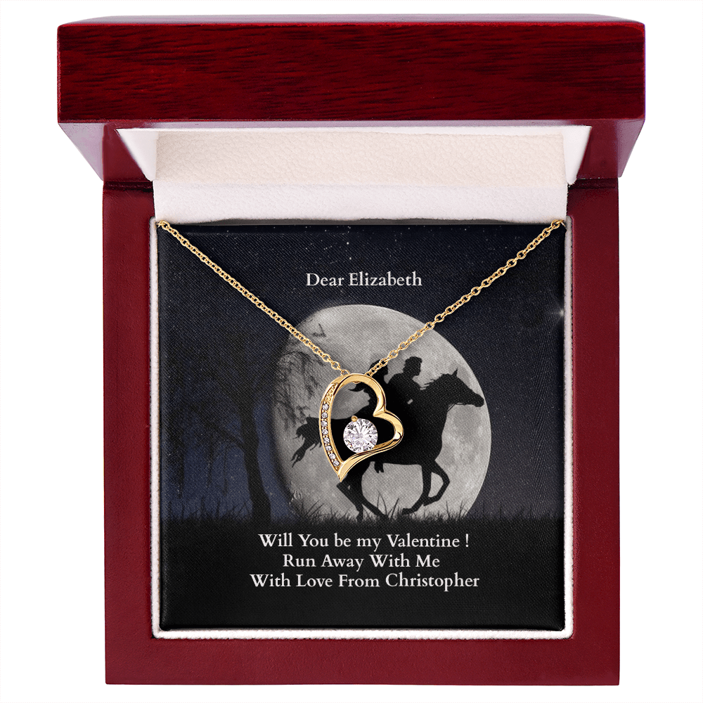 ShineOn-Fulfillment-Jewelry-18k-Yellow-Gold-Finish-Heart-Pendant-necklace-in-Luxury-Gift-Box-Valentines-Day-Elopement-Proposal-Necklace.
