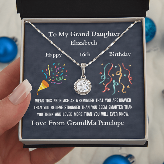 ShineOn-Fulfillment-Jewelry-Eternal-hope-Pendant-Necklace-in-Two-Tone-Gift-Box-Birthday-necklace-for-Granddaughter-from-GrandMa.


