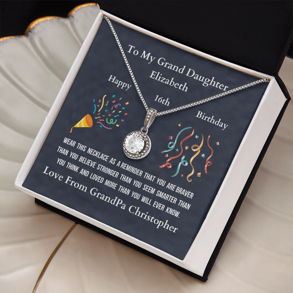 ShineOn-Fulfillment-Jewelry-Eternal-hope-Pendant-Necklace-in-Two-Tone-Gift-Box-Birthday-necklace-for-Granddaughter-from-GrandPa.

