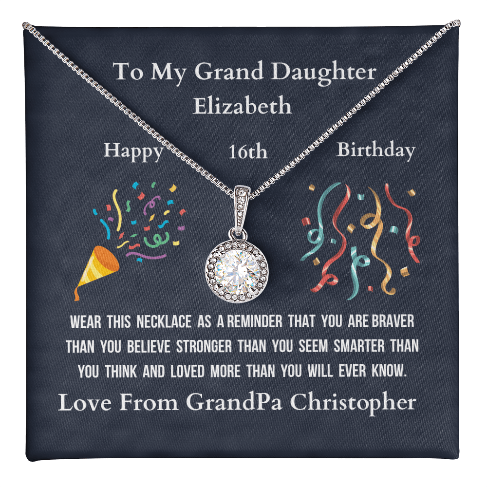 ShineOn-Fulfillment-Jewelry-Eternal-hope-Pendant-Necklace-in-Two-Tone-Gift-Box-Birthday-necklace-for-Granddaughter-from-GrandPa.

