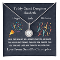 ShineOn-Fulfillment-Jewelry-Eternal-hope-Pendant-Necklace-in-Two-Tone-Gift-Box-Birthday-necklace-for-Granddaughter-from-GrandPa.

