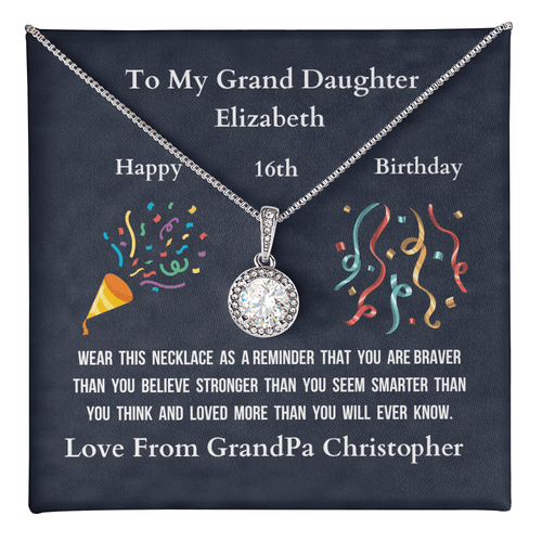 ShineOn-Fulfillment-Jewelry-Eternal-hope-Pendant-Necklace-in-Two-Tone-Gift-Box-Birthday-necklace-for-Granddaughter-from-GrandPa.

