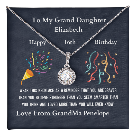 ShineOn-Fulfillment-Jewelry-Eternal-hope-Pendant-Necklace-in-Two-Tone-Gift-Box-Birthday-necklace-for-Granddaughter-from-GrandMa.

