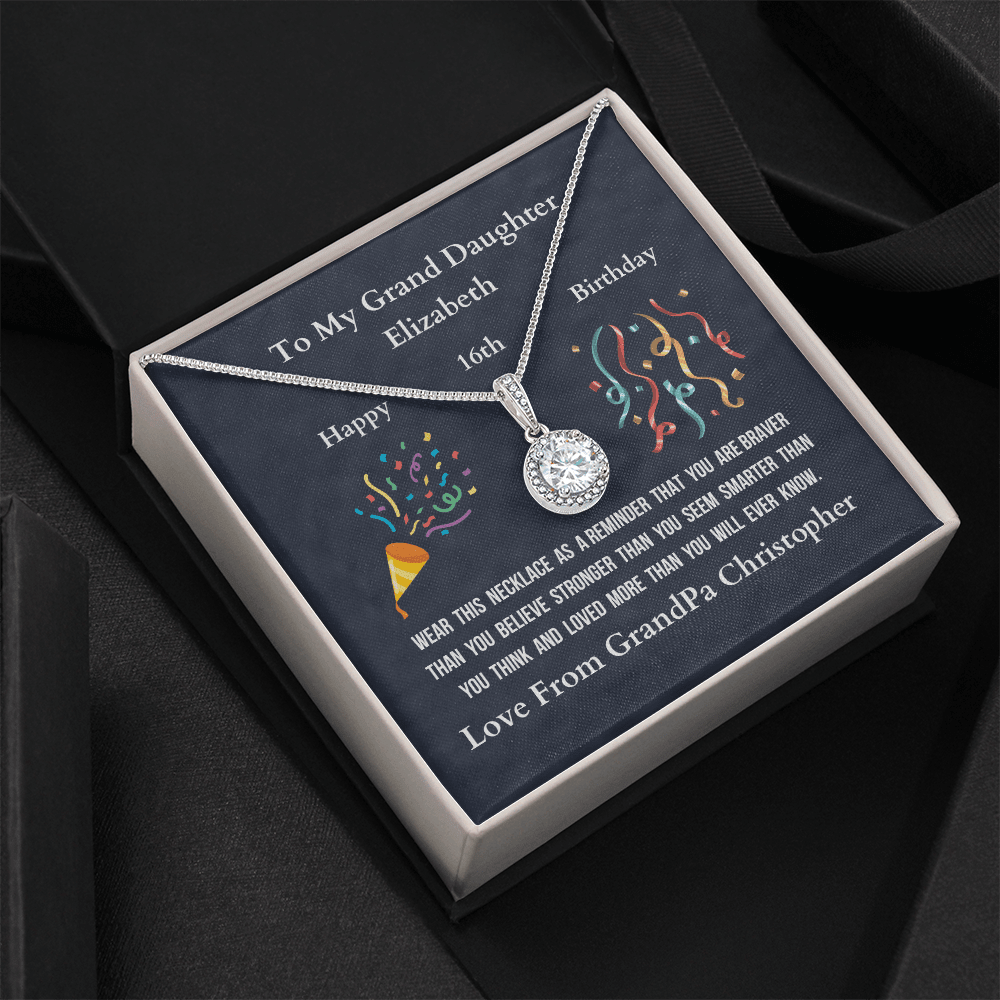 ShineOn-Fulfillment-Jewelry-Eternal-hope-Pendant-Necklace-in-Two-Tone-Gift-Box-Birthday-necklace-for-Granddaughter-from-GrandPa.

