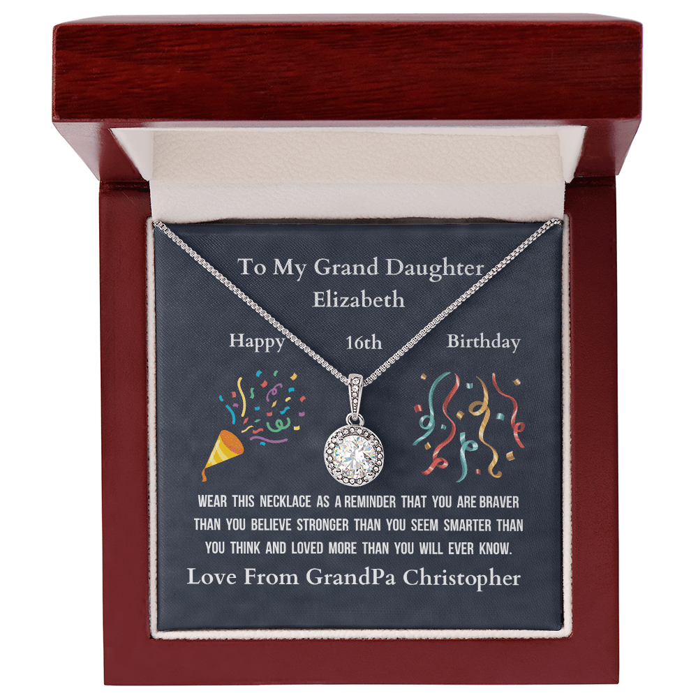 ShineOn-Fulfillment-Jewelry-Eternal-hope-Pendant-Necklace-in-Luxury-Gift-Box-Birthday-necklace-for-Granddaughter-from-GrandPa.