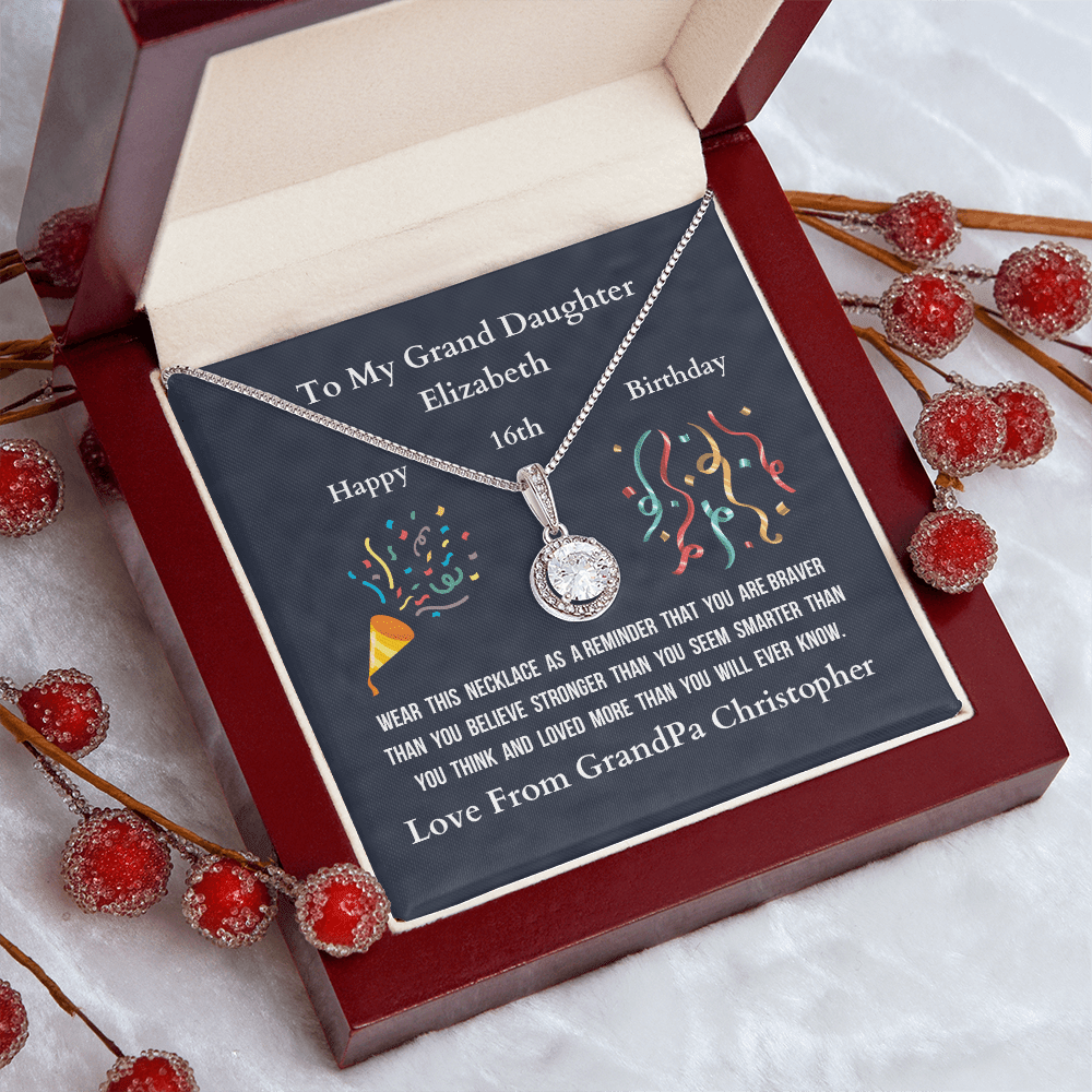 ShineOn-Fulfillment-Jewelry-Eternal-hope-Pendant-Necklace-in-Luxury-Gift-Box-Birthday-necklace-for-Granddaughter-from-GrandPa.