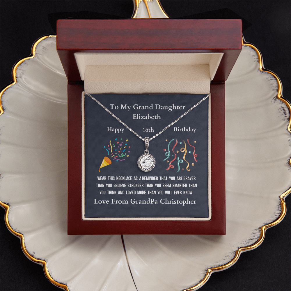 ShineOn-Fulfillment-Jewelry-Eternal-hope-Pendant-Necklace-in-Luxury-Gift-Box-Birthday-necklace-for-Granddaughter-from-GrandPa.