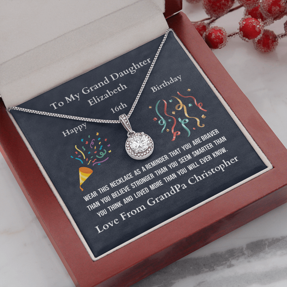 ShineOn-Fulfillment-Jewelry-Eternal-hope-Pendant-Necklace-in-Luxury-Gift-Box-Birthday-necklace-for-Granddaughter-from-GrandPa.
