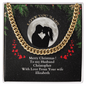ShineOn-Fulfillment-Jewelry-14K-Yellow-Gold-Finish-Cuban-link-necklace-in-Standard-Gift-box-Mens-Chain-Necklace-gift-with-personalized-Christmas-gift-box-card.
