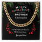 ShineOn-Fulfillment-Jewelry-Cuban-Link-Chain-Jewelry-necklace-in-14K-Yellow-Gold-Finish-in-Standard-Gift-Box-Mens-Chain-Necklace-Christmas-Gift-for-Brother-from sister.