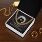 ShineOn-Fulfillment-Jewelry-14K-Yellow-Gold-Finish-Cuban-link-necklace-in-Standard-Gift-box-Mens-Chain-Necklace-gift-with-personalized-Birthday-gift-box-card.

