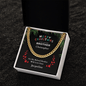 ShineOn-Fulfillment-Jewelry-Cuban-Link-Chain-Jewelry-necklace-in-14K-Yellow-Gold-Finish-in-Standard-Gift-Box-Mens-Chain-Necklace-Christmas-Gift-for-Brother-from sister.