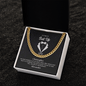 ShineOn-Fulfillment-Jewelry-14K-Yellow-Gold-Finish-Cuban-link-necklace-in-Standard-Gift-box-Mens-Chain-Necklace-gift-with-personalized-Groomsman-gift-box-card.

