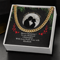 ShineOn-Fulfillment-Jewelry-14K-Yellow-Gold-Finish-Cuban-link-necklace-in-Standard-Gift-box-Mens-Chain-Necklace-gift-with-personalized-Christmas-gift-box-card.

