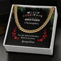 ShineOn-Fulfillment-Jewelry-Cuban-Link-Chain-Jewelry-necklace-in-14K-Yellow-Gold-Finish-in-Standard-Gift-Box-Mens-Chain-Necklace-Christmas-Gift-for-Brother-from sister.