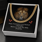 ShineOn-Fulfillment-Jewelry-in-Standard-Box-Cuban-Link-Chain-Jewelry-necklace-in-18K-Yellow-Gold-Finish-Anniversary-Gift-for-Husband-from wife