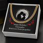 ShineOn-Fulfillment-Jewelry-14K-Yellow-Gold-Finish-Cuban-link-necklace-in-Standard-Gift-box-Mens-Chain-Necklace-gift-with-personalized-Birthday-gift-box-card.

