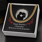 ShineOn-Fulfillment-Jewelry-14K-Yellow-Gold-Finish-Cuban-link-necklace-in-Standard-Gift-box-Mens-Chain-Necklace-gift-with-personalized-Birthday-gift-box-card.

