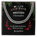 ShineOn-Fulfillment-Jewelry-Cuban-Link-Chain-Jewelry-necklace-in-polished-stainless-steel--in-Standard-Gift-Box-Mens-Chain-Necklace-Christmas-Gift-for-Brother-from-Sister.
