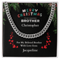 ShineOn-Fulfillment-Jewelry-Cuban-Link-Chain-Jewelry-necklace-in-polished-stainless-steel--in-Standard-Gift-Box-Mens-Chain-Necklace-Christmas-Gift-for-Brother-from-Sister.
