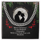 ShineOn-Fulfillment-Jewelry-Stainless-Steel-Cuban-link-necklace-in-Standard-Gift-box-Mens-Chain-Necklace-gift-with-personalized-Christmas-gift-box-card.

