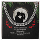 ShineOn-Fulfillment-Jewelry-Stainless-Steel-Cuban-link-necklace-in-Standard-Gift-box-Mens-Chain-Necklace-gift-with-personalized-Christmas-gift-box-card.

