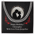 ShineOn-Fulfillment-Jewelry-Stainless-Steel-Cuban-link-necklace-in-Standard-Gift-box-Mens-Chain-Necklace-gift-with-personalized-Birthday-gift-box-card.

