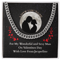 ShineOn-Fulfillment-Jewelry-Stainless-Steel-Cuban-link-necklace-in-Standard-Gift-box-Valentines-day-necklace-for-him.

