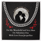 ShineOn-Fulfillment-Jewelry-Stainless-Steel-Cuban-link-necklace-in-Standard-Gift-box-Valentines-day-necklace-for-him.

