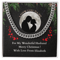 ShineOn-Fulfillment-Jewelry-Stainless-Steel-Cuban-link-necklace-in-Standard-Gift-box-Mens-Chain-Necklace-gift-with-personalized-Christmas-gift-box-card.
