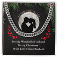 ShineOn-Fulfillment-Jewelry-Stainless-Steel-Cuban-link-necklace-in-Standard-Gift-box-Mens-Chain-Necklace-gift-with-personalized-Christmas-gift-box-card.
