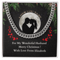 ShineOn-Fulfillment-Jewelry-Stainless-Steel-Cuban-link-necklace-in-Standard-Gift-box-Mens-Chain-Necklace-gift-with-personalized-Christmas-gift-box-card.

