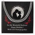 ShineOn-Fulfillment-Jewelry-Stainless-Steel-Cuban-link-necklace-in-Standard-Gift-box-Mens-Chain-Necklace-gift-with-personalized-Birthday-gift-box-card.