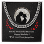 ShineOn-Fulfillment-Jewelry-Stainless-Steel-Cuban-link-necklace-in-Standard-Gift-box-Mens-Chain-Necklace-gift-with-personalized-Birthday-gift-box-card.