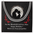 ShineOn-Fulfillment-Jewelry-Stainless-Steel-Cuban-link-necklace-in-Standard-Gift-box-Mens-Chain-Necklace-gift-with-personalized-Birthday-gift-box-card.




