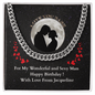 ShineOn-Fulfillment-Jewelry-Stainless-Steel-Cuban-link-necklace-in-Standard-Gift-box-Mens-Chain-Necklace-gift-with-personalized-Birthday-gift-box-card.




