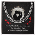 ShineOn-Fulfillment-Jewelry-Stainless-Steel-Cuban-link-necklace-in-Standard-Gift-box-Valentines-day-necklace-for-him.