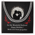 ShineOn-Fulfillment-Jewelry-Stainless-Steel-Cuban-link-necklace-in-Standard-Gift-box-Mens-Chain-Necklace-gift-with-personalized-Birthday-gift-box-card.

