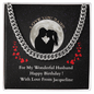 ShineOn-Fulfillment-Jewelry-Stainless-Steel-Cuban-link-necklace-in-Standard-Gift-box-Mens-Chain-Necklace-gift-with-personalized-Birthday-gift-box-card.
