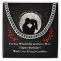 ShineOn-Fulfillment-Jewelry-Stainless-Steel-Cuban-link-necklace-in-Standard-Gift-box-Mens-Chain-Necklace-gift-with-personalized-Birthday-gift-box-card.


