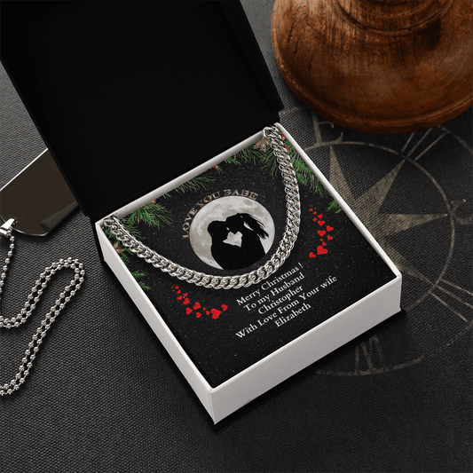 ShineOn-Fulfillment-Jewelry-Stainless-Steel-Cuban-link-necklace-in-Standard-Gift-box-Mens-Chain-Necklace-gift-with-personalized-Christmas-gift-box-card.
