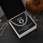 ShineOn-Fulfillment-Jewelry-Stainless-Steel-Cuban-link-necklace-in-Standard-Gift-box-Mens-Chain-Necklace-gift-with-personalized-Groomsman-gift-box-card.
