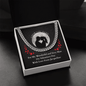 ShineOn-Fulfillment-Jewelry-Stainless-Steel-Cuban-link-necklace-in-Standard-Gift-box-Valentines-day-necklace-for-him.