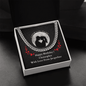 ShineOn-Fulfillment-Jewelry-Stainless-Steel-Cuban-link-necklace-in-Standard-Gift-box-Mens-Chain-Necklace-gift-with-personalized-Birthday-gift-box-card.

