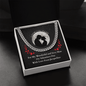 ShineOn-Fulfillment-Jewelry-Stainless-Steel-Cuban-link-necklace-in-Standard-Gift-box-Valentines-day-necklace-for-him.

